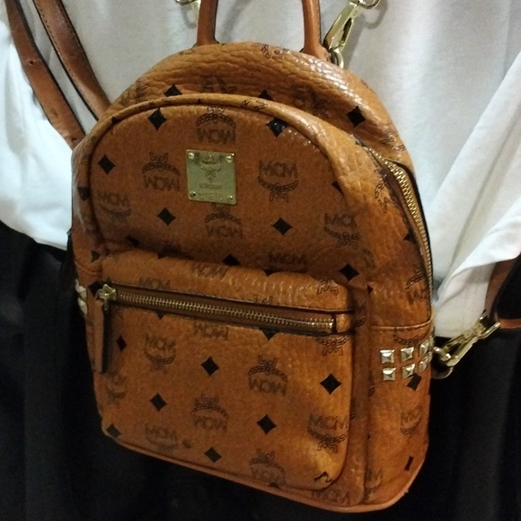 MCM munchen M1976 - Picture 4 of 4